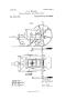 Patent: Cotton Planter and Cultivator.
