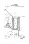 Patent: Pump and Sprinkler.