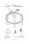 Patent: Machine for Cutting Basket Splints.