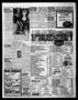 Thumbnail image of item number 2 in: 'Gainesville Daily Register and Messenger (Gainesville, Tex.), Vol. 65, No. 124, Ed. 1 Thursday, January 20, 1955'.