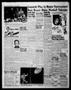 Thumbnail image of item number 4 in: 'Gainesville Daily Register and Messenger (Gainesville, Tex.), Vol. 65, No. 124, Ed. 1 Thursday, January 20, 1955'.