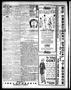 Thumbnail image of item number 4 in: 'Wichita Daily Times (Wichita Falls, Tex.), Vol. 8, No. 126, Ed. 1 Wednesday, October 7, 1914'.