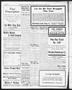 Thumbnail image of item number 2 in: 'Wichita Daily Times (Wichita Falls, Tex.), Vol. 10, No. 205, Ed. 1 Monday, January 8, 1917'.