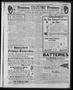 Thumbnail image of item number 3 in: 'Wichita Daily Times (Wichita Falls, Tex.), Vol. 10, No. 244, Ed. 1 Thursday, February 22, 1917'.