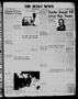 Newspaper: The Sealy News (Sealy, Tex.), Vol. 75, No. 1, Ed. 1 Thursday, March 2…