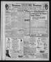 Thumbnail image of item number 3 in: 'Wichita Daily Times (Wichita Falls, Tex.), Vol. 10, No. 257, Ed. 1 Friday, March 9, 1917'.
