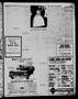 Thumbnail image of item number 3 in: 'The Sealy News (Sealy, Tex.), Vol. 75, No. 37, Ed. 1 Thursday, November 28, 1963'.