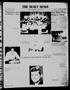 Newspaper: The Sealy News (Sealy, Tex.), Vol. 75, No. 37, Ed. 1 Thursday, Novemb…