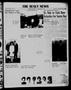 Primary view of The Sealy News (Sealy, Tex.), Vol. 75, No. 39, Ed. 1 Thursday, December 12, 1963