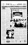 Primary view of The Sealy News (Sealy, Tex.), Vol. 107, No. 47, Ed. 1 Thursday, January 26, 1995