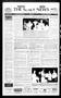 Primary view of The Sealy News (Sealy, Tex.), Vol. 107, No. 48, Ed. 1 Thursday, February 2, 1995