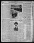 Thumbnail image of item number 4 in: 'Wichita Weekly Times (Wichita Falls, Tex.), Vol. 26, No. 41, Ed. 1 Friday, April 6, 1917'.