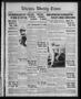 Thumbnail image of item number 1 in: 'Wichita Weekly Times (Wichita Falls, Tex.), Vol. 26, No. 42, Ed. 1 Friday, April 13, 1917'.
