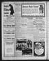 Thumbnail image of item number 2 in: 'Wichita Daily Times (Wichita Falls, Tex.), Vol. 10, No. 290, Ed. 1 Tuesday, April 17, 1917'.