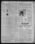 Thumbnail image of item number 4 in: 'Wichita Daily Times (Wichita Falls, Tex.), Vol. 10, No. 290, Ed. 1 Tuesday, April 17, 1917'.