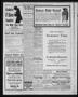 Thumbnail image of item number 2 in: 'Wichita Daily Times (Wichita Falls, Tex.), Vol. 10, No. 293, Ed. 1 Friday, April 20, 1917'.