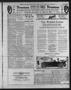 Thumbnail image of item number 3 in: 'Wichita Daily Times (Wichita Falls, Tex.), Vol. 10, No. 294, Ed. 1 Sunday, April 22, 1917'.
