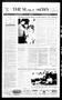 Primary view of The Sealy News (Sealy, Tex.), Vol. 108, No. 17, Ed. 1 Thursday, June 29, 1995