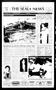Newspaper: The Sealy News (Sealy, Tex.), Vol. 108, No. 18, Ed. 1 Thursday, July …