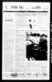 Thumbnail image of item number 1 in: 'The Sealy News (Sealy, Tex.), Vol. 108, No. 19, Ed. 1 Thursday, July 13, 1995'.