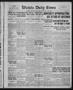 Thumbnail image of item number 1 in: 'Wichita Daily Times (Wichita Falls, Tex.), Vol. 11, No. 18, Ed. 1 Sunday, June 3, 1917'.