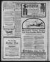 Thumbnail image of item number 2 in: 'Wichita Daily Times (Wichita Falls, Tex.), Vol. 11, No. 18, Ed. 1 Sunday, June 3, 1917'.