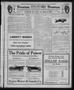 Thumbnail image of item number 3 in: 'Wichita Daily Times (Wichita Falls, Tex.), Vol. 11, No. 18, Ed. 1 Sunday, June 3, 1917'.