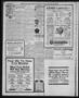 Thumbnail image of item number 4 in: 'Wichita Daily Times (Wichita Falls, Tex.), Vol. 11, No. 18, Ed. 1 Sunday, June 3, 1917'.