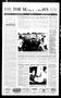 Newspaper: The Sealy News (Sealy, Tex.), Vol. 108, No. 24, Ed. 1 Thursday, Augus…