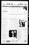 Thumbnail image of item number 1 in: 'The Sealy News (Sealy, Tex.), Vol. 108, No. 27, Ed. 1 Thursday, September 7, 1995'.
