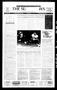 Primary view of The Sealy News (Sealy, Tex.), Vol. 108, No. 28, Ed. 1 Thursday, September 14, 1995