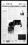 Primary view of The Sealy News (Sealy, Tex.), Vol. 108, No. 29, Ed. 1 Thursday, September 21, 1995