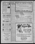 Thumbnail image of item number 2 in: 'Wichita Daily Times (Wichita Falls, Tex.), Vol. 11, No. 36, Ed. 1 Sunday, June 24, 1917'.