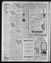 Thumbnail image of item number 4 in: 'Wichita Daily Times (Wichita Falls, Tex.), Vol. 11, No. 36, Ed. 1 Sunday, June 24, 1917'.