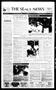 Primary view of The Sealy News (Sealy, Tex.), Vol. 108, No. 41, Ed. 1 Thursday, December 14, 1995