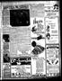 Thumbnail image of item number 3 in: 'Wichita Daily Times (Wichita Falls, Tex.), Vol. 19, No. 320, Ed. 1 Tuesday, March 30, 1926'.