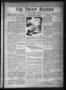Primary view of The Troup Banner (Troup, Tex.), Vol. 32, No. 48, Ed. 1 Thursday, May 27, 1926