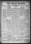 Primary view of The Troup Banner (Troup, Tex.), Vol. 33, No. 31, Ed. 1 Thursday, January 27, 1927