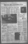 Newspaper: Denton Record-Chronicle (Denton, Tex.), Vol. 73, No. 133, Ed. 1 Sunda…
