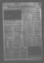 Newspaper: Denton Record-Chronicle (Denton, Tex.), Vol. 73, No. 146, Ed. 1 Monda…