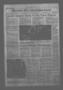 Newspaper: Denton Record-Chronicle (Denton, Tex.), Vol. 73, No. 153, Ed. 1 Tuesd…