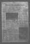 Newspaper: Denton Record-Chronicle (Denton, Tex.), Vol. 73, No. 170, Ed. 1 Monda…
