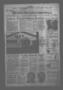 Newspaper: Denton Record-Chronicle (Denton, Tex.), Vol. 73, No. 180, Ed. 1 Frida…