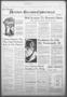 Newspaper: Denton Record-Chronicle (Denton, Tex.), Vol. 73, No. 185, Ed. 1 Thurs…