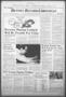 Newspaper: Denton Record-Chronicle (Denton, Tex.), Vol. 73, No. 187, Ed. 1 Sunda…