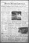 Newspaper: Denton Record-Chronicle (Denton, Tex.), Vol. 73, No. 201, Ed. 1 Tuesd…