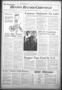 Newspaper: Denton Record-Chronicle (Denton, Tex.), Vol. 73, No. 202, Ed. 1 Wedne…