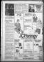 Thumbnail image of item number 3 in: 'Denton Record-Chronicle (Denton, Tex.), Vol. 73, No. 246, Ed. 1 Friday, May 14, 1976'.
