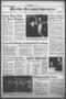 Newspaper: Denton Record-Chronicle (Denton, Tex.), Vol. 73, No. 250, Ed. 1 Wedne…