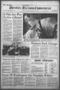Newspaper: Denton Record-Chronicle (Denton, Tex.), Vol. 73, No. 272, Ed. 1 Monda…